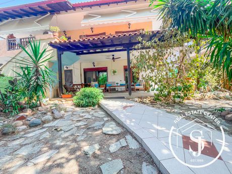 Maisonette 67 sqm for sale