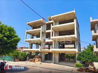 Κτίριο 355 τ.μ. για πώληση