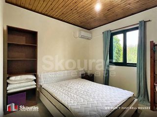 Διαμέρισμα 54 τ.μ. για ενοικίαση, Αργολίδα, Ερμιόνη-thumb-12