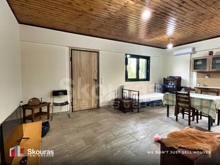 Διαμέρισμα 54 τ.μ. για ενοικίαση, Αργολίδα, Ερμιόνη-thumb-5