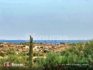 Διαμέρισμα 54 τ.μ. για ενοικίαση, Αργολίδα, Ερμιόνη-thumb-21