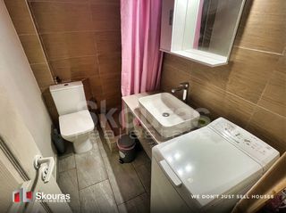 Διαμέρισμα 54 τ.μ. για ενοικίαση, Αργολίδα, Ερμιόνη-thumb-11