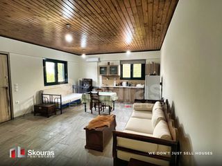 Διαμέρισμα 54 τ.μ. για ενοικίαση, Αργολίδα, Ερμιόνη-thumb-7