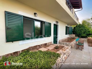 Διαμέρισμα 54 τ.μ. για ενοικίαση, Αργολίδα, Ερμιόνη-thumb-16