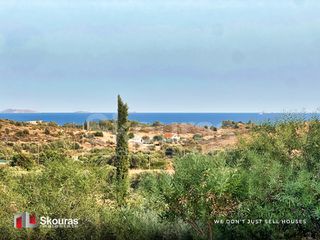 Διαμέρισμα 54 τ.μ. για ενοικίαση, Αργολίδα, Ερμιόνη-thumb-1