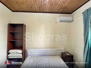 Διαμέρισμα 54 τ.μ. για ενοικίαση, Αργολίδα, Ερμιόνη-thumb-13