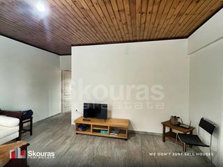 Διαμέρισμα 54 τ.μ. για ενοικίαση, Αργολίδα, Ερμιόνη-thumb-6