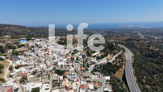 Διαμέρισμα 95 τ.μ. προς πώληση, Χαμέζι-thumb-17