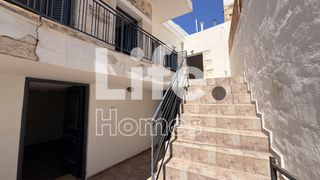 Διαμέρισμα 95 τ.μ. προς πώληση, Χαμέζι-thumb-12