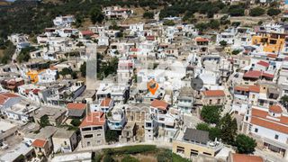 Διαμέρισμα 95 τ.μ. προς πώληση, Χαμέζι-thumb-1
