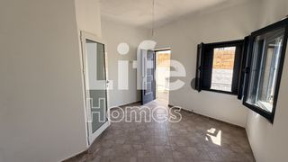 Διαμέρισμα 95 τ.μ. προς πώληση, Χαμέζι-thumb-3