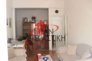 Διαμέρισμα 45 τ.μ. προς πώληση