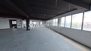 Business bulding 1.330 sqm for sale