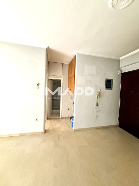 Διαμέρισμα 43 τ.μ. πρός πώληση, Θεσσαλονίκη - Περιφ/Κοί Δήμοι, Καλαμαριά