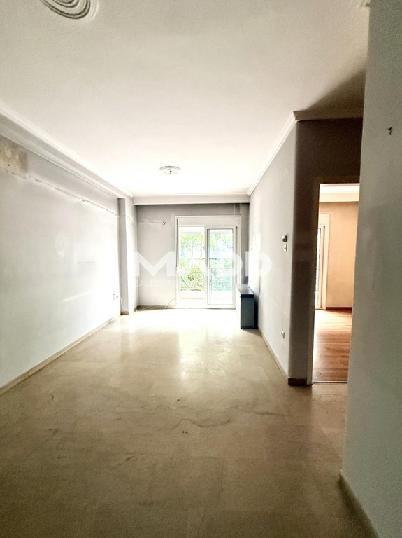 Διαμέρισμα 43 τ.μ. πρός πώληση, Θεσσαλονίκη - Περιφ/Κοί Δήμοι, Καλαμαριά