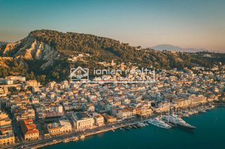 Κτίριο 110 τ.μ. για πώληση