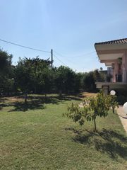 Βίλλα 200 τ.μ. για πώληση, Ν. Πρέβεζας, Πρέβεζα-thumb-1