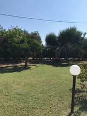 Βίλλα 200 τ.μ. για πώληση, Ν. Πρέβεζας, Πρέβεζα-thumb-2
