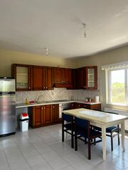 Βίλλα 200 τ.μ. για πώληση, Ν. Πρέβεζας, Πρέβεζα-thumb-4
