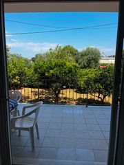 Βίλλα 200 τ.μ. για πώληση, Ν. Πρέβεζας, Πρέβεζα-thumb-7