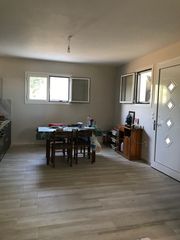 Βίλλα 200 τ.μ. για πώληση, Ν. Πρέβεζας, Πρέβεζα-thumb-16