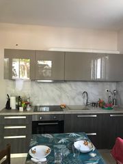 Βίλλα 200 τ.μ. για πώληση, Ν. Πρέβεζας, Πρέβεζα-thumb-17