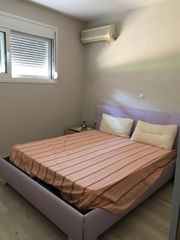 Βίλλα 200 τ.μ. για πώληση, Ν. Πρέβεζας, Πρέβεζα-thumb-18