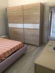 Βίλλα 200 τ.μ. για πώληση, Ν. Πρέβεζας, Πρέβεζα-thumb-19