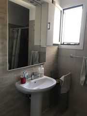 Βίλλα 200 τ.μ. για πώληση, Ν. Πρέβεζας, Πρέβεζα-thumb-22