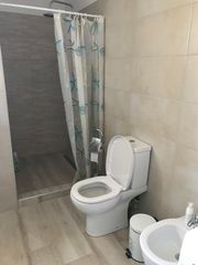 Βίλλα 200 τ.μ. για πώληση, Ν. Πρέβεζας, Πρέβεζα-thumb-23