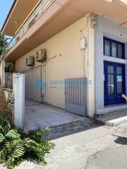 Κατάστημα 90 τ.μ. για ενοικίαση, Ν. Ηρακλείου, Αρχάνες-thumb-2