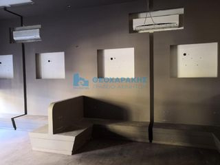 Κατάστημα 90 τ.μ. για ενοικίαση, Ν. Ηρακλείου, Αρχάνες-thumb-4