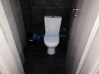 Κατάστημα 90 τ.μ. για ενοικίαση, Ν. Ηρακλείου, Αρχάνες-thumb-6