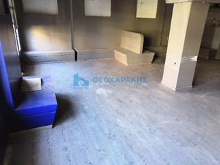 Κατάστημα 90 τ.μ. για ενοικίαση, Ν. Ηρακλείου, Αρχάνες-thumb-8