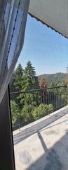 Μεζονέτα 42 τ.μ. για πώληση, Ν. Άρτας, Αθαμάνιο-thumb-1