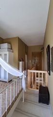 Μεζονέτα 42 τ.μ. για πώληση, Ν. Άρτας, Αθαμάνιο-thumb-5