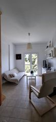 Μεζονέτα 42 τ.μ. για πώληση, Ν. Άρτας, Αθαμάνιο-thumb-12
