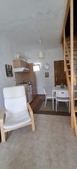 Μεζονέτα 42 τ.μ. για πώληση, Ν. Άρτας, Αθαμάνιο-thumb-17
