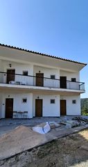 Μεζονέτα 42 τ.μ. για πώληση, Ν. Άρτας, Αθαμάνιο-thumb-21