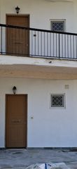 Μεζονέτα 42 τ.μ. για πώληση, Ν. Άρτας, Αθαμάνιο-thumb-22