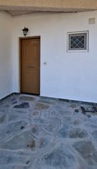 Μεζονέτα 42 τ.μ. για πώληση, Ν. Άρτας, Αθαμάνιο-thumb-23