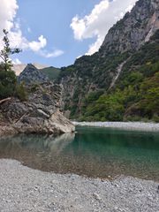 Μεζονέτα 42 τ.μ. για πώληση, Ν. Άρτας, Αθαμάνιο-thumb-26