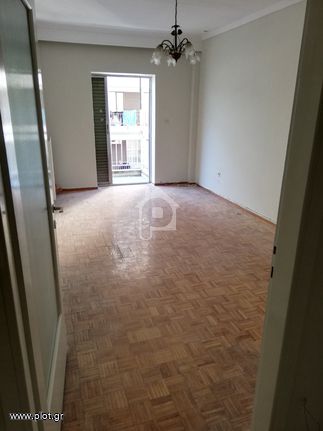 Διαμέρισμα 55 τ.μ. για πώληση, Θεσσαλονίκη - Κέντρο, Διοικητήριο