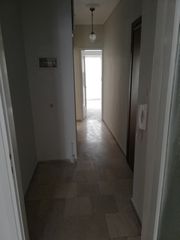 Διαμέρισμα 55 τ.μ. για πώληση, Θεσσαλονίκη - Κέντρο, Διοικητήριο-thumb-1