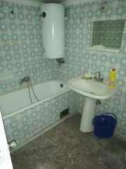 Διαμέρισμα 55 τ.μ. για πώληση, Θεσσαλονίκη - Κέντρο, Διοικητήριο-thumb-2