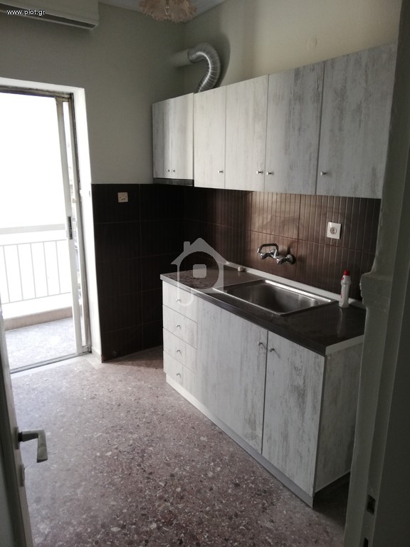 Διαμέρισμα 55 τ.μ. προς πώληση, Διοικητήριο