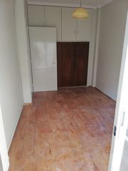 Διαμέρισμα 55 τ.μ. για πώληση, Θεσσαλονίκη - Κέντρο, Διοικητήριο-thumb-4