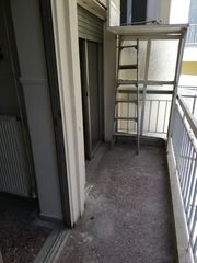 Διαμέρισμα 55 τ.μ. για πώληση, Θεσσαλονίκη - Κέντρο, Διοικητήριο-thumb-7
