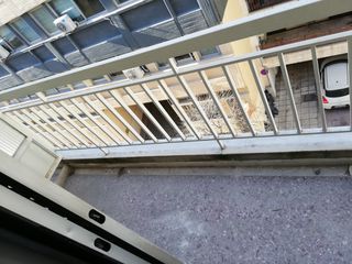 Διαμέρισμα 55 τ.μ. για πώληση, Θεσσαλονίκη - Κέντρο, Διοικητήριο-thumb-9