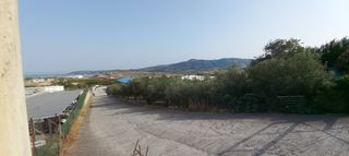 Βιομηχανικός χώρος 600 τ.μ. για πώληση